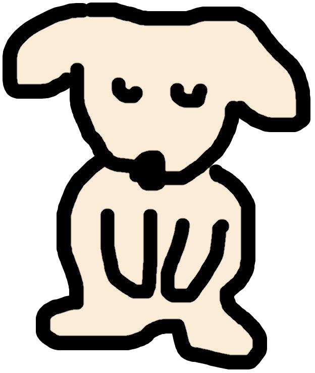 謝罪イラスト